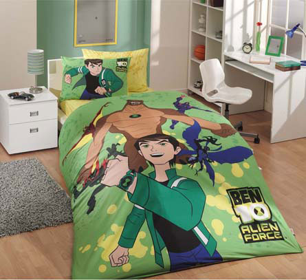 Satin Al Keten Ogrenci Yurdu Nevresim Nevresim Yatak Sicak Satis Ben 10 Ben Tennyson Uyku Seti Cocuk Bebek Karikatur Karakter Cj191203 Ayarlar Tl186 46 Dhgate Comda